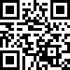 https://ru.abna24.com/x7tN6