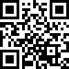https://ru.abna24.com/xbzqM