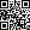 https://ru.abna24.com/x7j7x