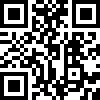 https://ru.abna24.com/xdvgZ