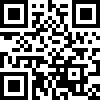 https://ru.abna24.com/xdqqy