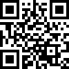 https://ru.abna24.com/xbNZJ