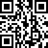 https://ru.abna24.com/xcvWf