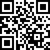 https://ru.abna24.com/xcRkc