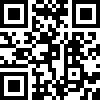 https://ru.abna24.com/x4DMg