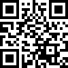 https://ru.abna24.com/x4R3x