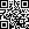 https://ru.abna24.com/xfN6P