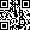 https://ru.abna24.com/x9VDq