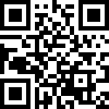 https://ru.abna24.com/x3Shg