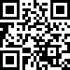 https://ru.abna24.com/xdCRS