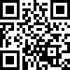 https://ru.abna24.com/xhrvF
