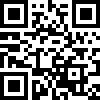 https://ru.abna24.com/xcVV7