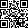 https://ru.abna24.com/xdK43