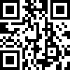 https://ru.abna24.com/xdk87