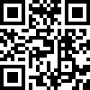 https://ru.abna24.com/x3BJ7