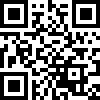 https://ru.abna24.com/xfy4q