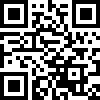 https://ru.abna24.com/xd6m3