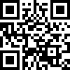 https://ru.abna24.com/xkFZx