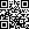 https://ru.abna24.com/xbMHt