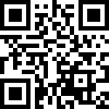 https://ru.abna24.com/x5QsF