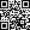 https://ru.abna24.com/xcND6