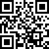 https://ru.abna24.com/x3C9V