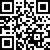 https://ru.abna24.com/x4t5d
