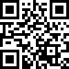 https://ru.abna24.com/x7QbN