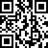 https://ru.abna24.com/x3GB2