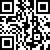 https://ru.abna24.com/xbdQb
