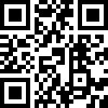https://ru.abna24.com/xbXQT