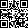 https://ru.abna24.com/x5qTj