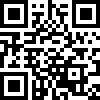 https://ru.abna24.com/xbfRx