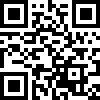 https://ru.abna24.com/x3P73