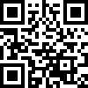 https://ru.abna24.com/x6hQX