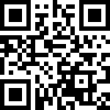 https://ru.abna24.com/x7tnD
