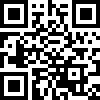 https://ru.abna24.com/xfcfd