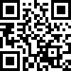https://ru.abna24.com/x5RpG