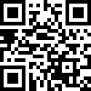 https://ru.abna24.com/x7rK5
