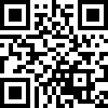 https://ru.abna24.com/xhq4f
