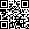 https://ru.abna24.com/x4Gfm
