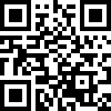 https://ru.abna24.com/x3Q2q