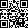 https://ru.abna24.com/x3mKg