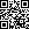 https://ru.abna24.com/xd5N5
