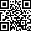 https://ru.abna24.com/xcL2g