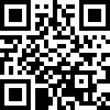 https://ru.abna24.com/x674J