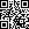 https://ru.abna24.com/xbV7P