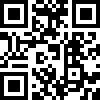 https://ru.abna24.com/xj2ZQ