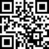 https://ru.abna24.com/xcBBH