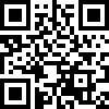 https://ru.abna24.com/x5Lyb